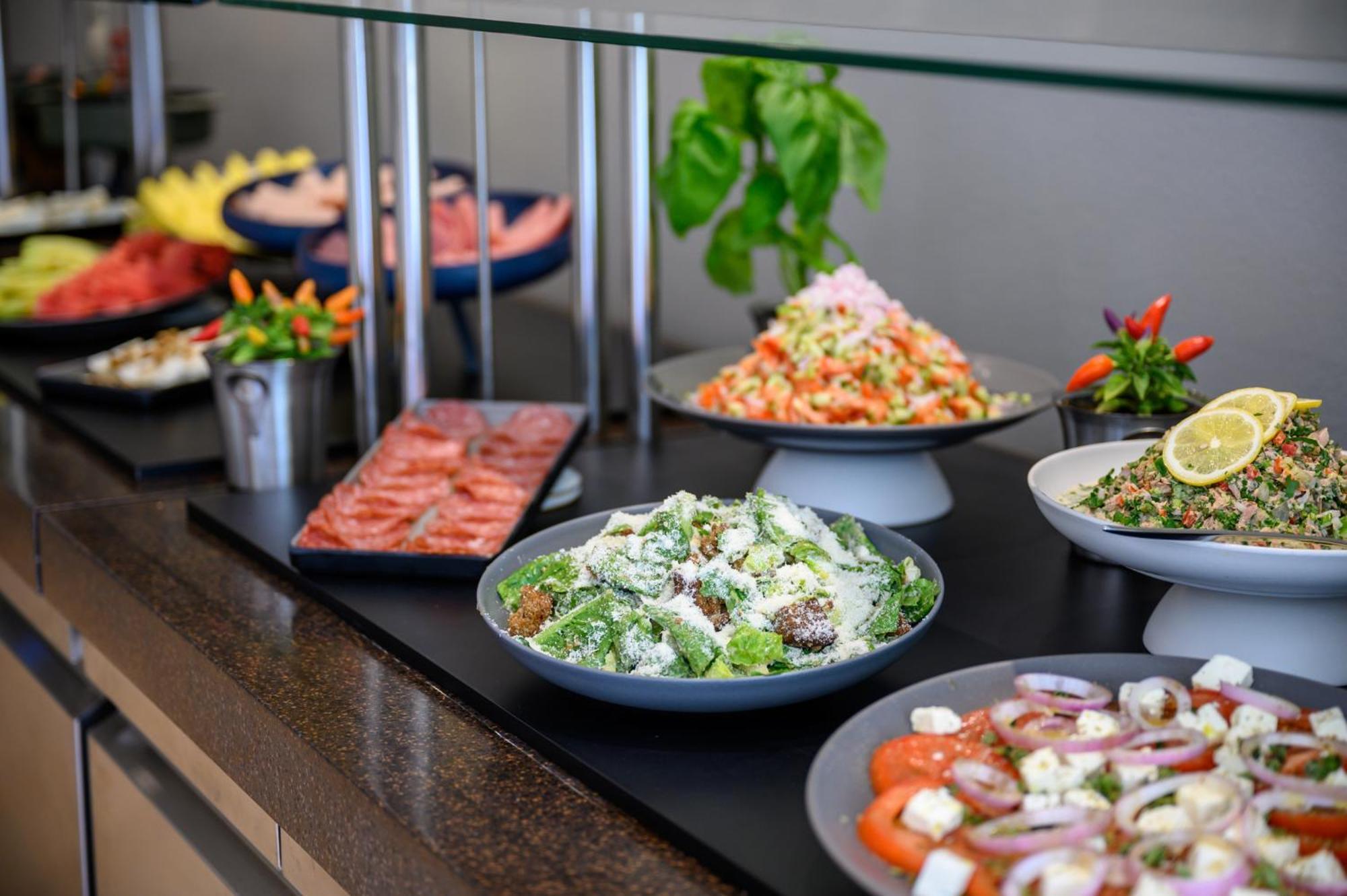Elisso Boutique Hotel Vasilikí Zewnętrze zdjęcie